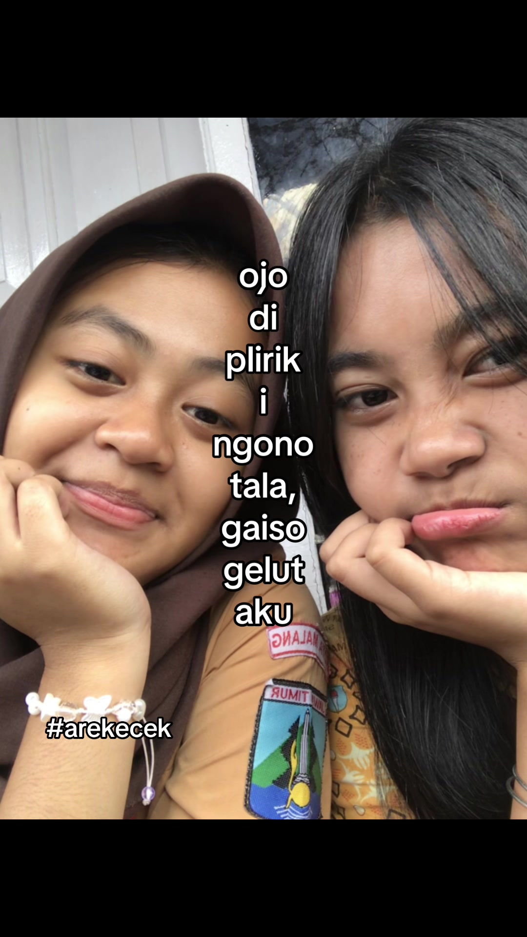 @arkhaaja01