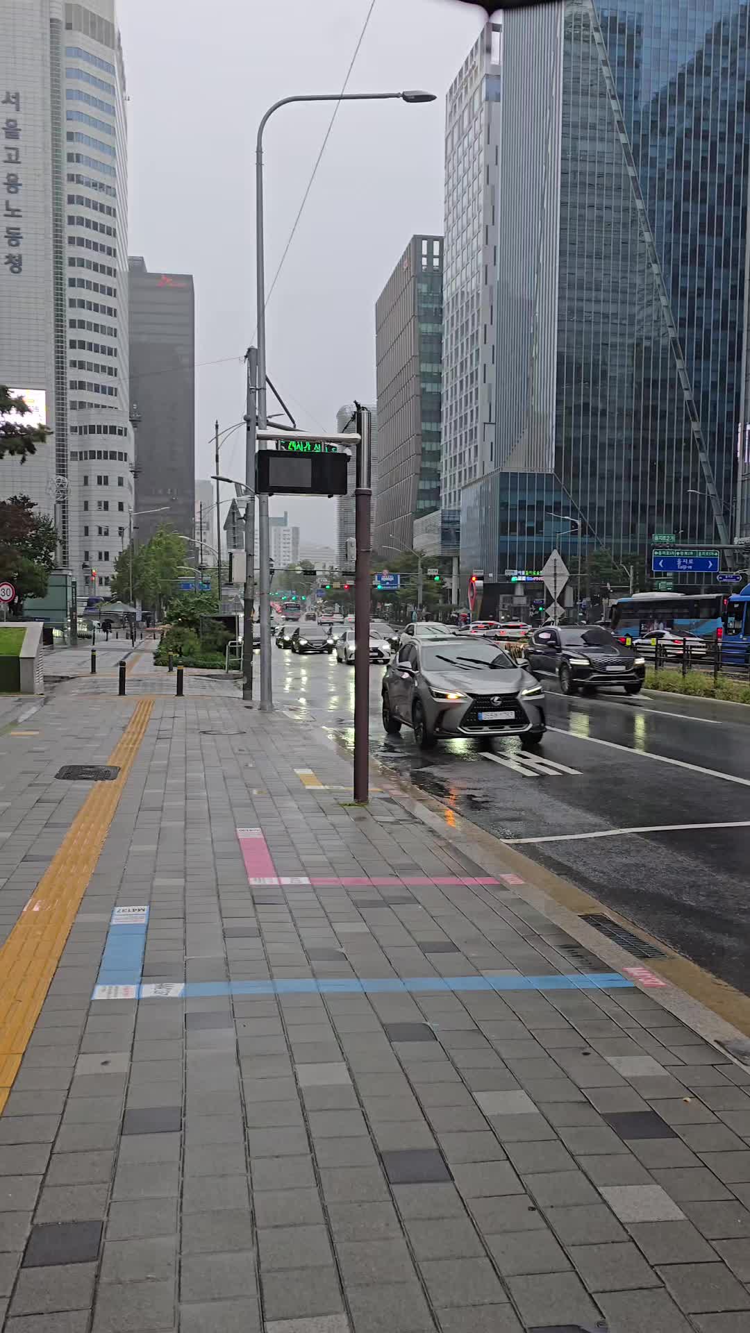 @알리🇰🇷🇺🇸