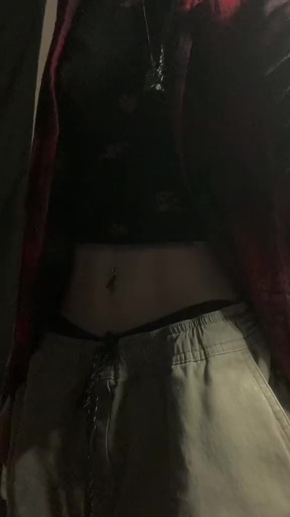 @azpolimm