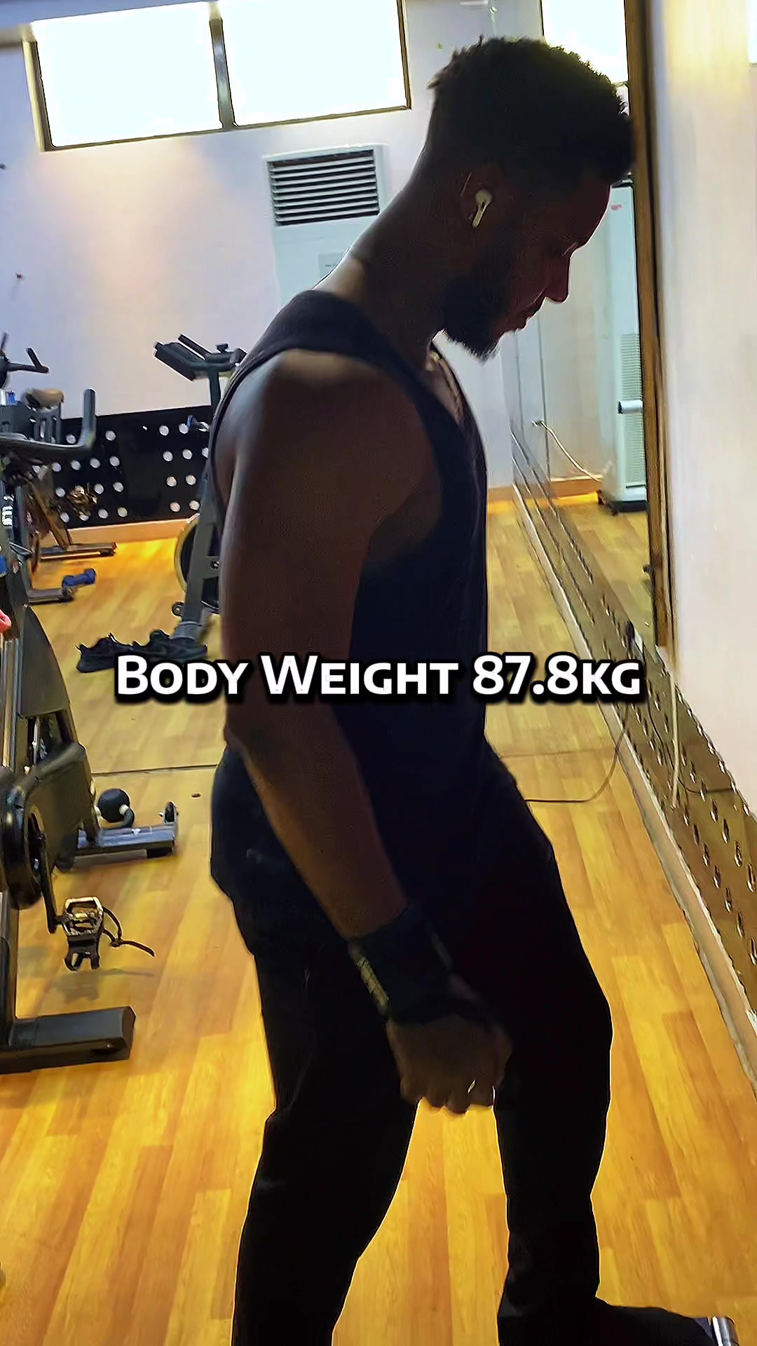@cdphysique