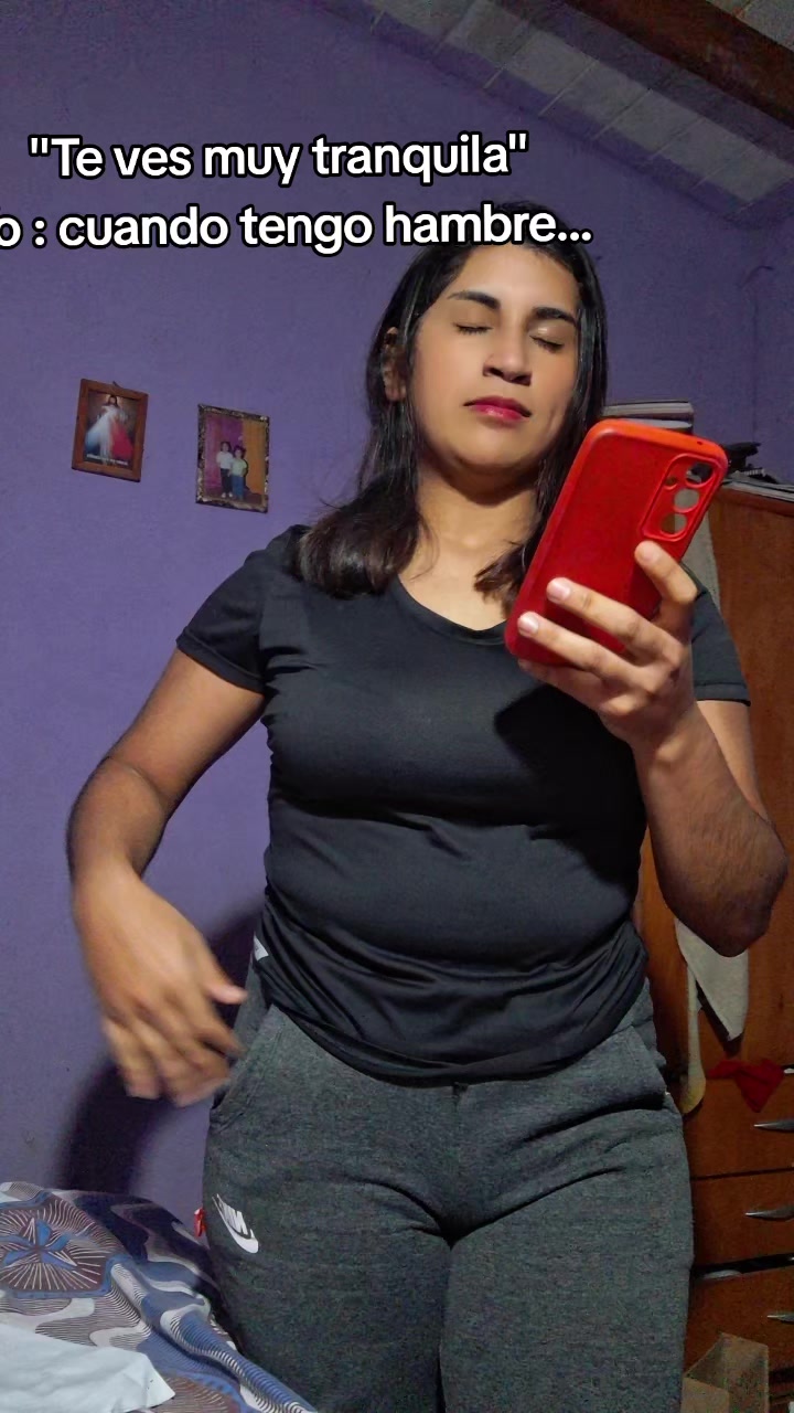 @Ña rufi🐍