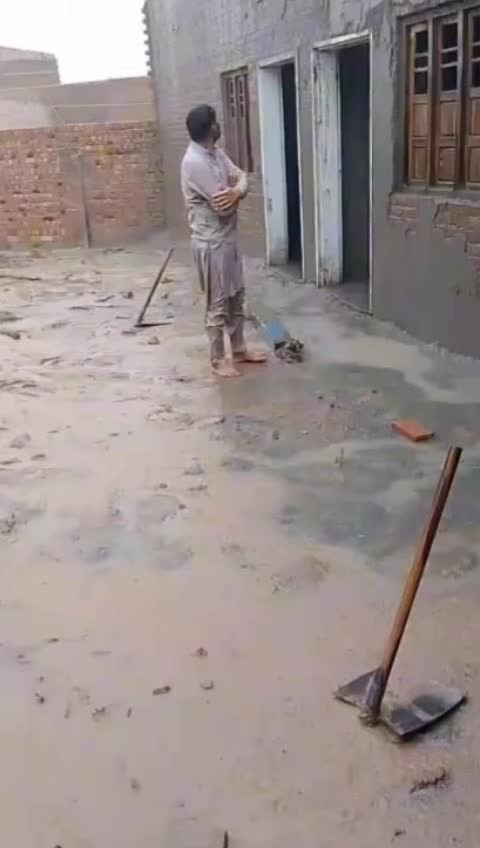 @وقاص سکھیرا