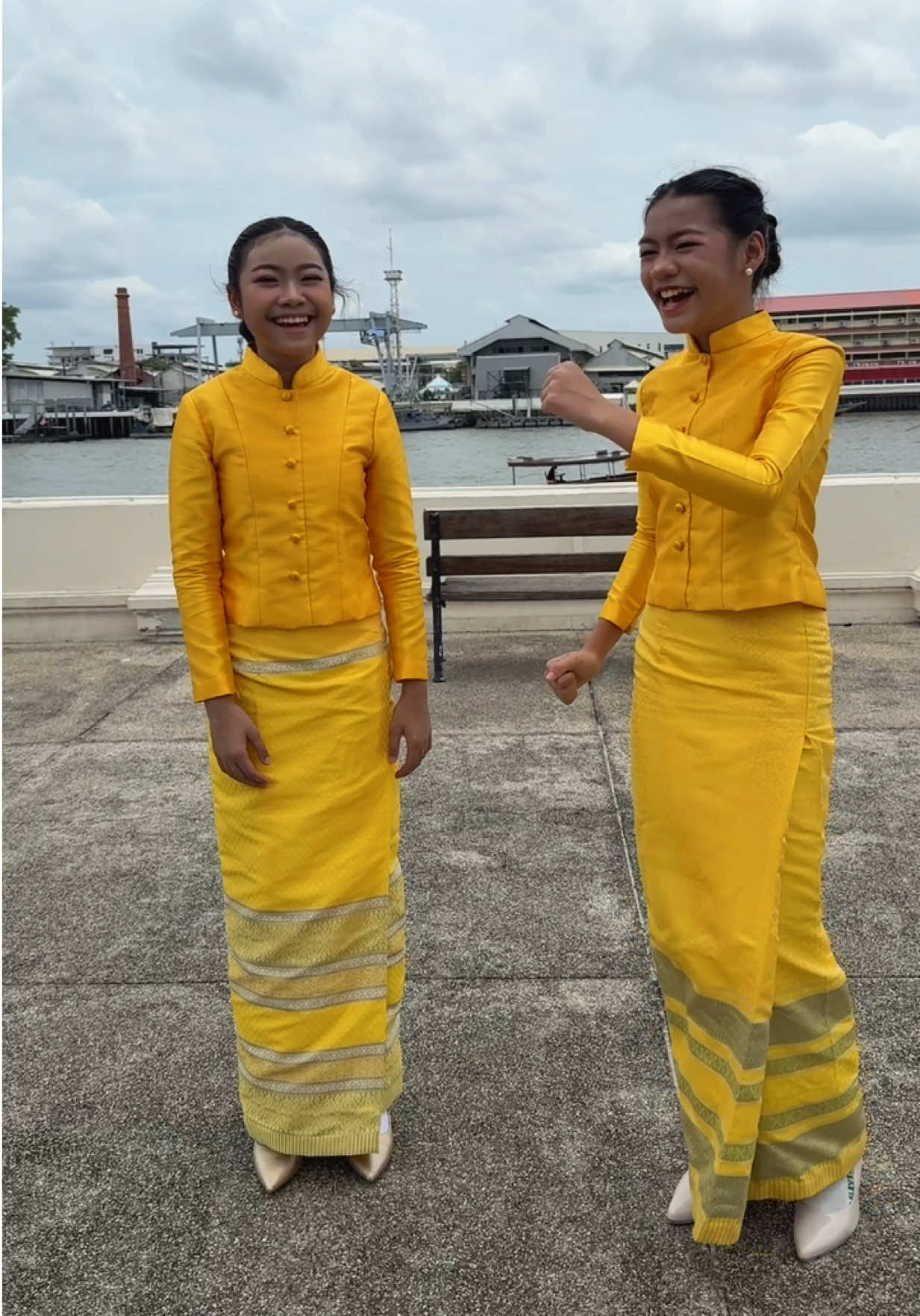 @waaarittt_พอดี