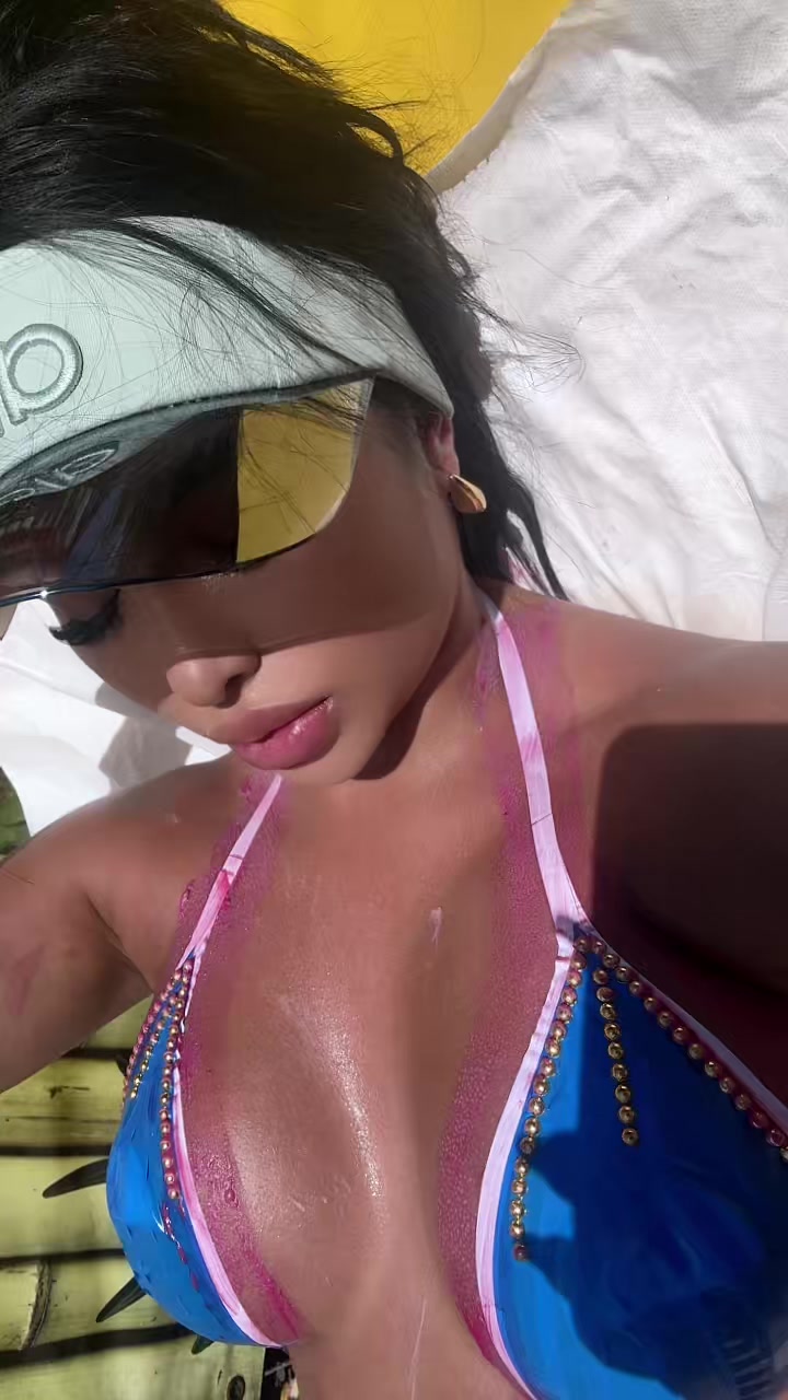 @Eva henko