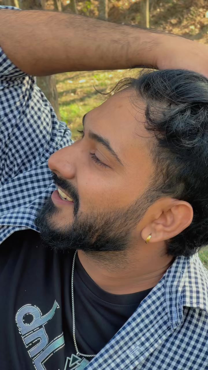 @🔥sourav🔥
