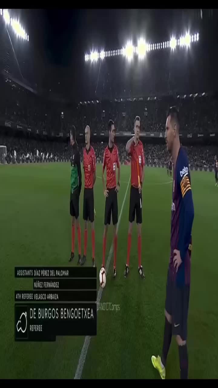 @crocoutinho
