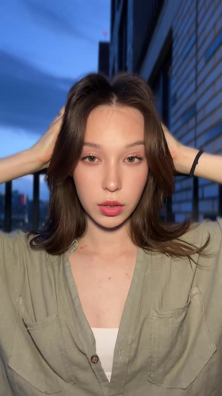 @алиска