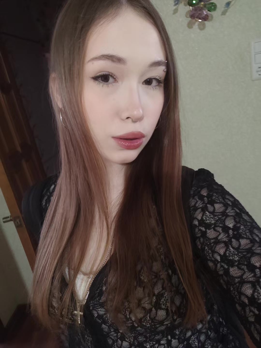 @hotleak
