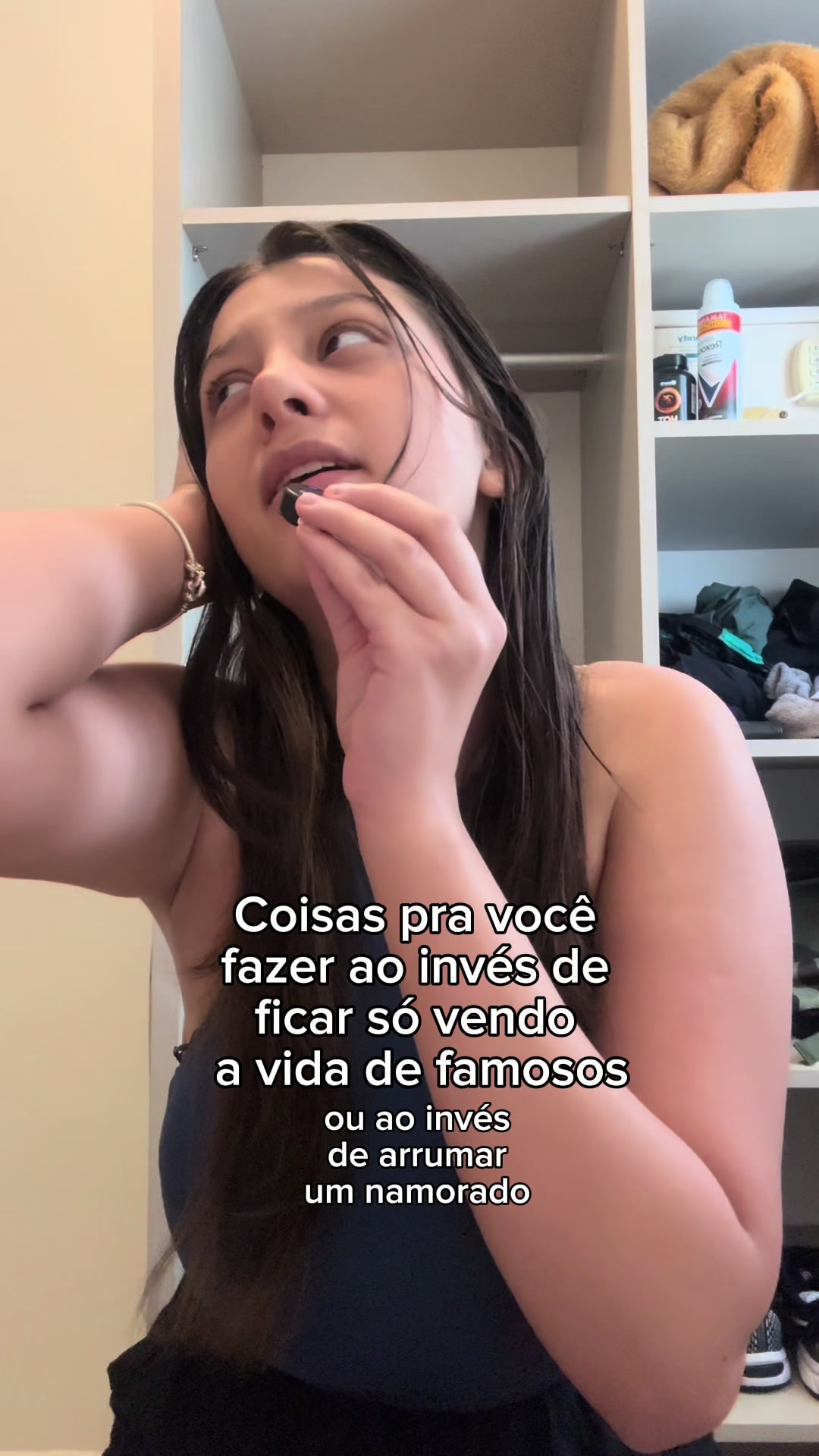 @Luisa Bagatin ✨