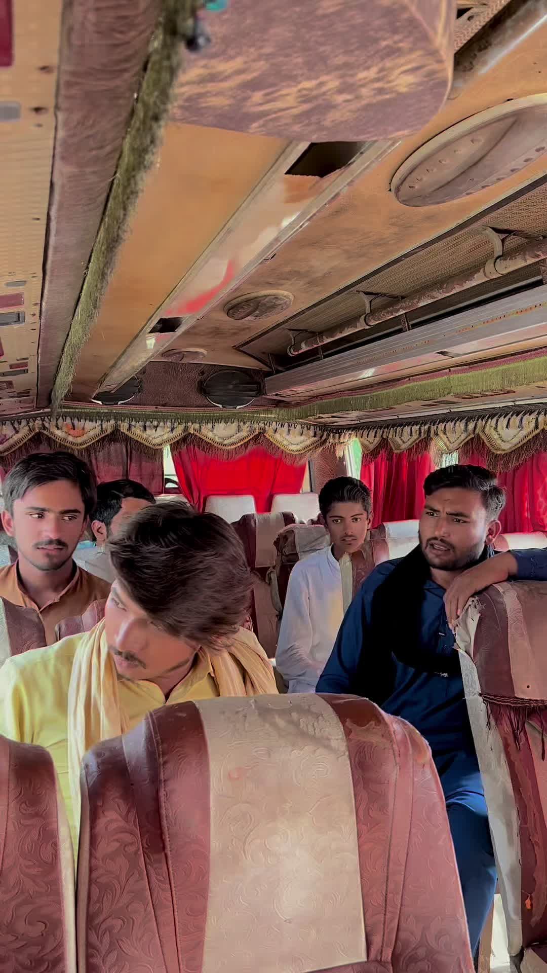 @Achu Bhai
