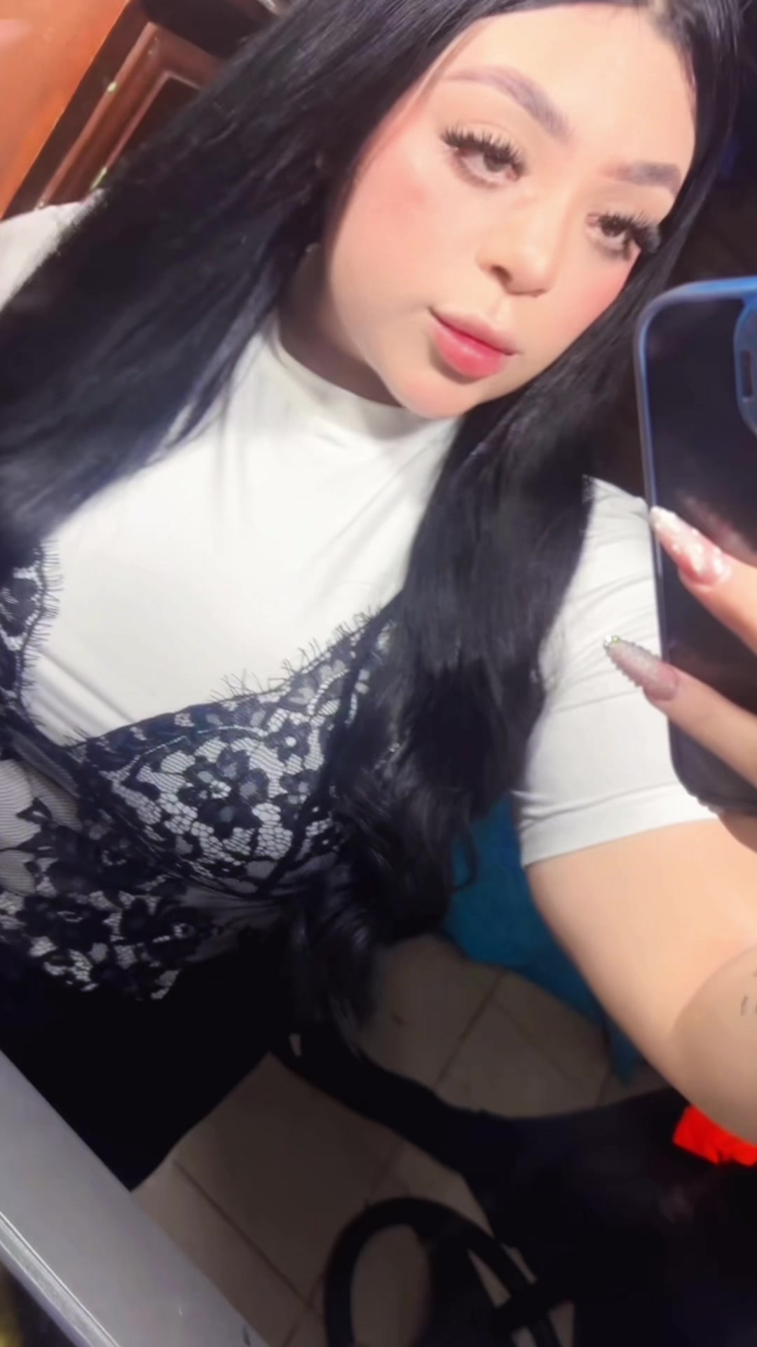 @D🪬🧿📿💋🍒