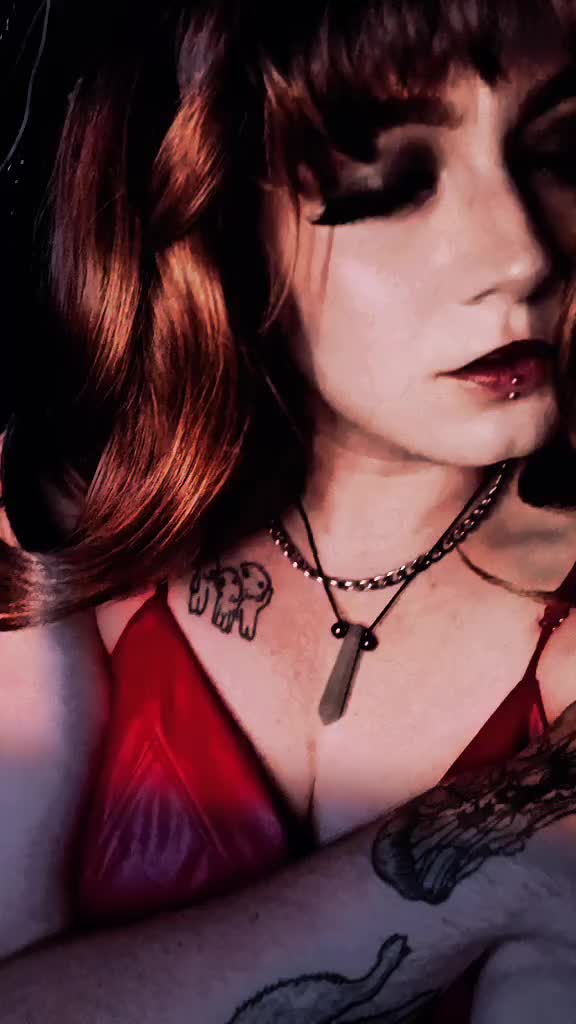 @jacetheclubace