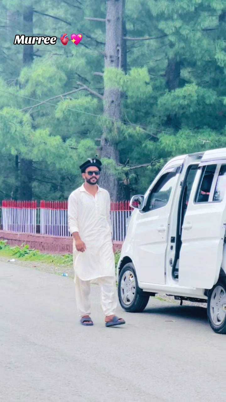 @رائے ابوبکر نمبردار 💸🔥&rdquo;