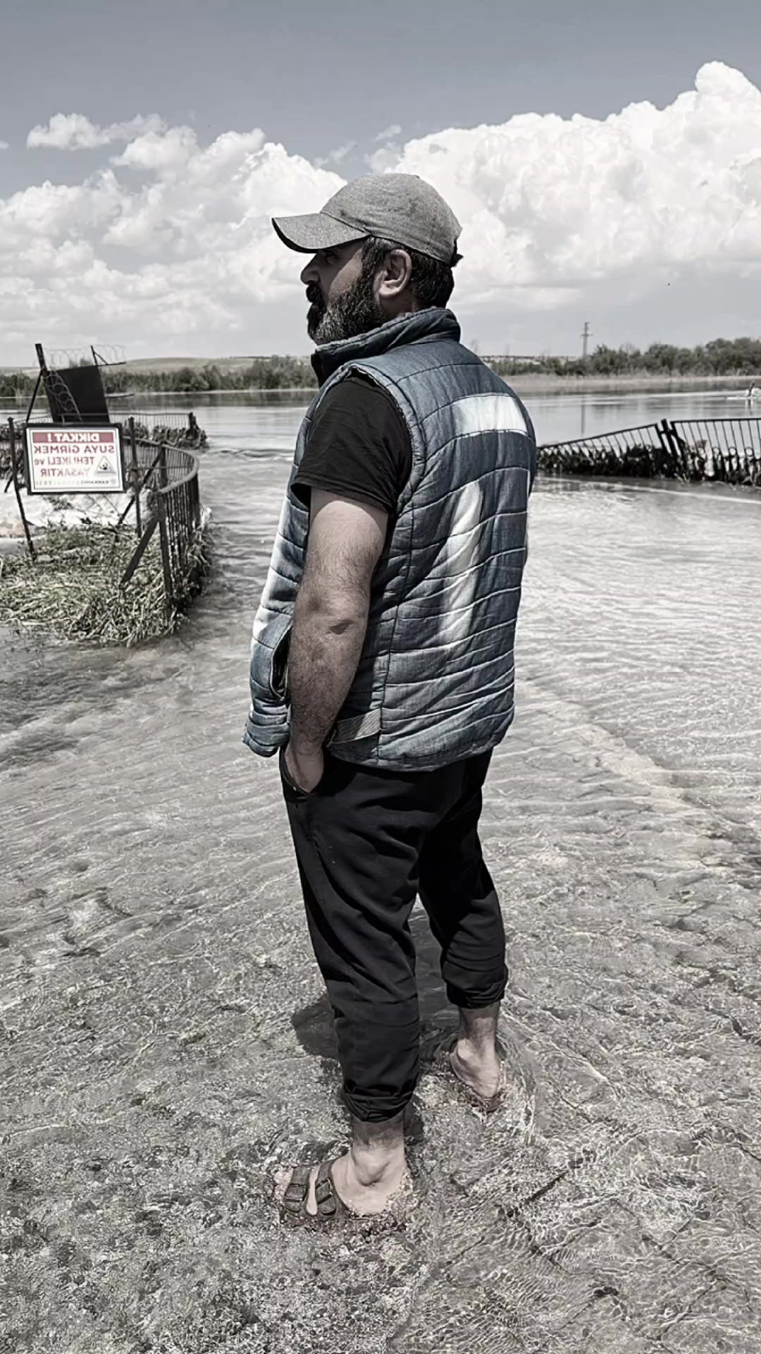 @Ahmet Çakir