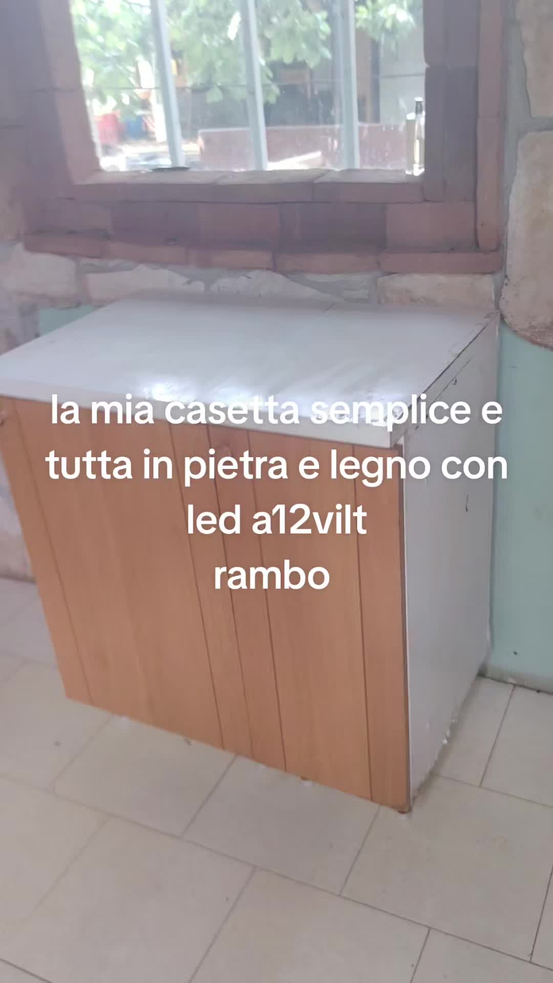 @rambo