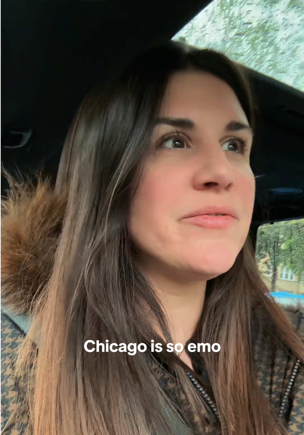 @millennialmommychicago