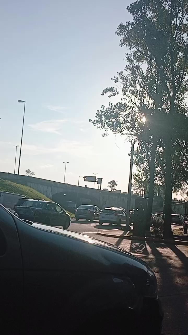 @Vanesa de Pacheco