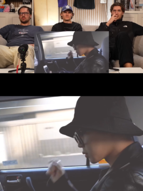 @TripleTake
