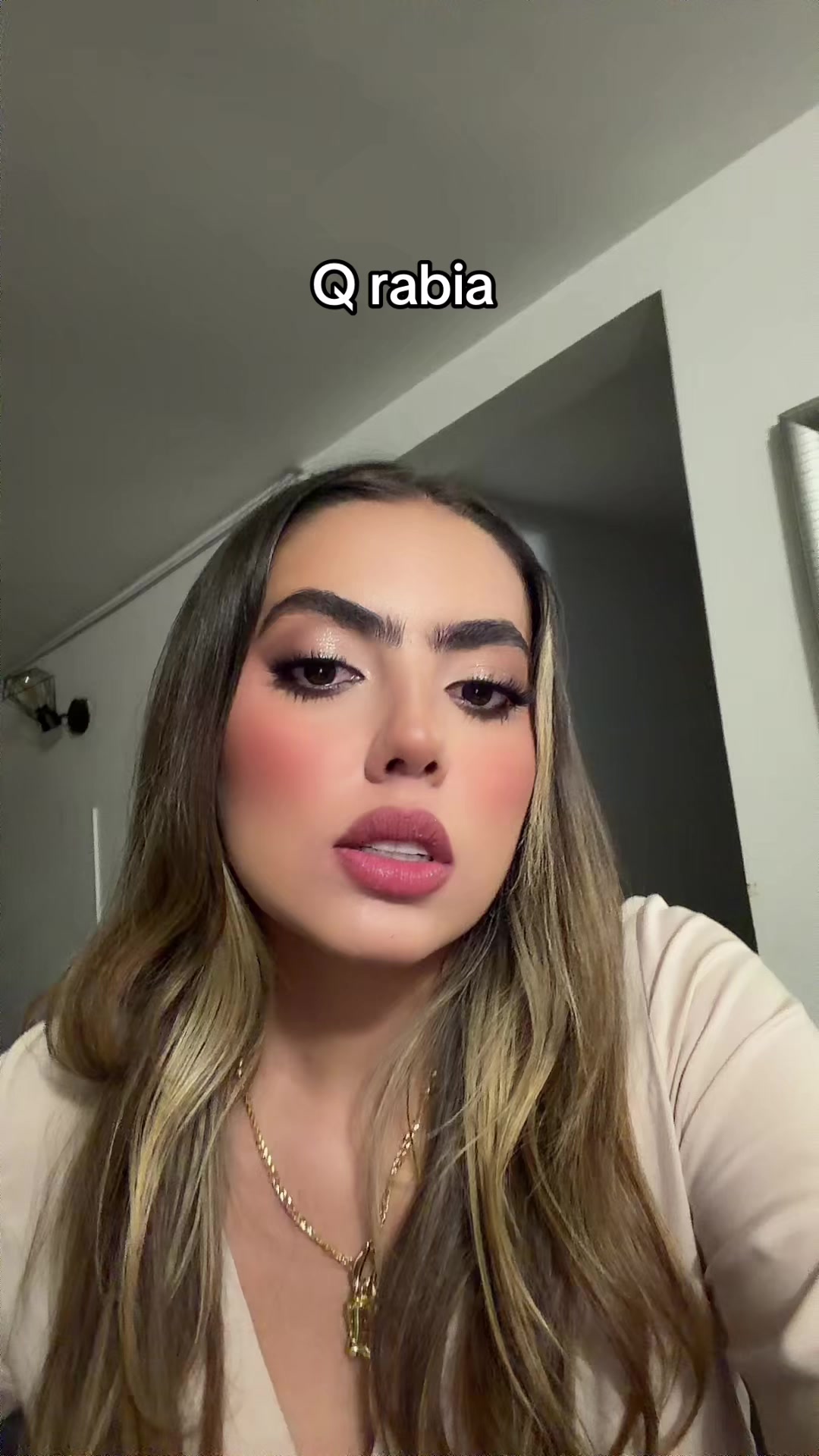 @lauravick_1