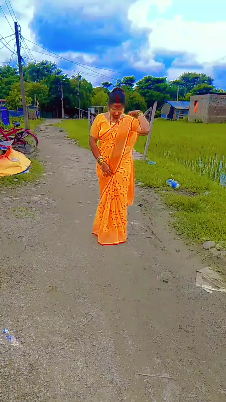 @Saraswati Soni ๐♥๏ธ๐ฅฐ