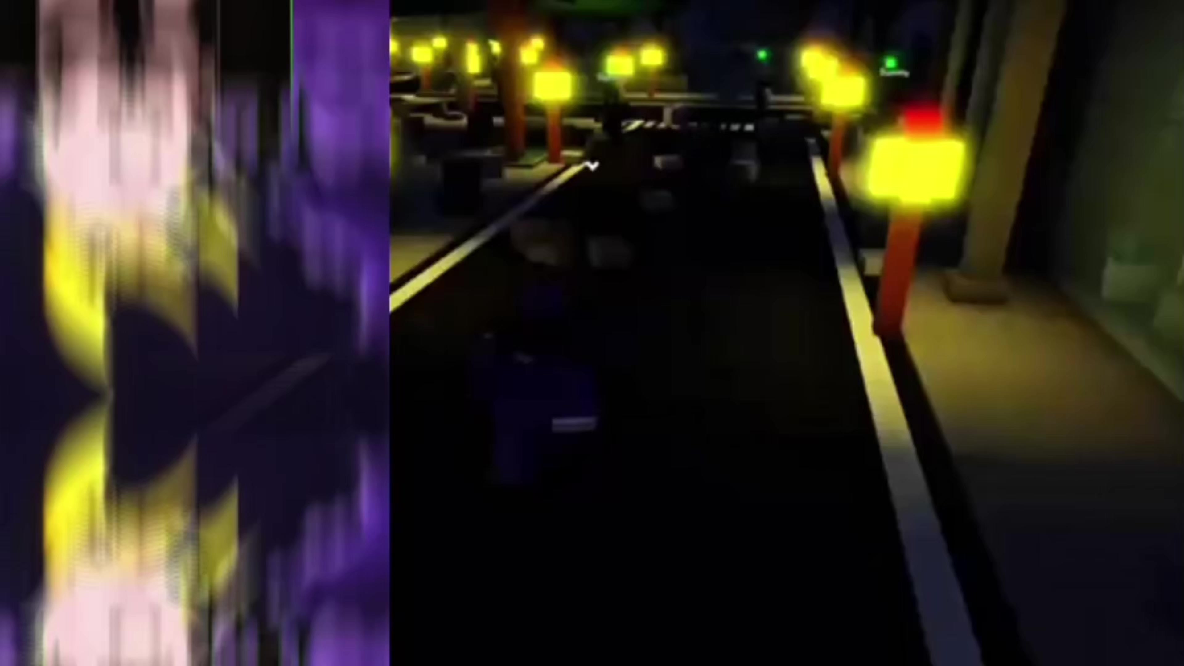 @MajinTim