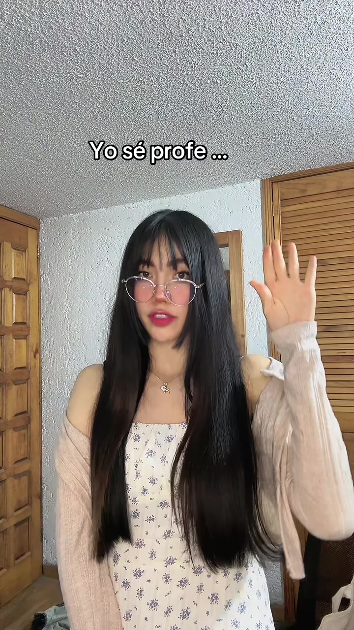 @Enju Vega