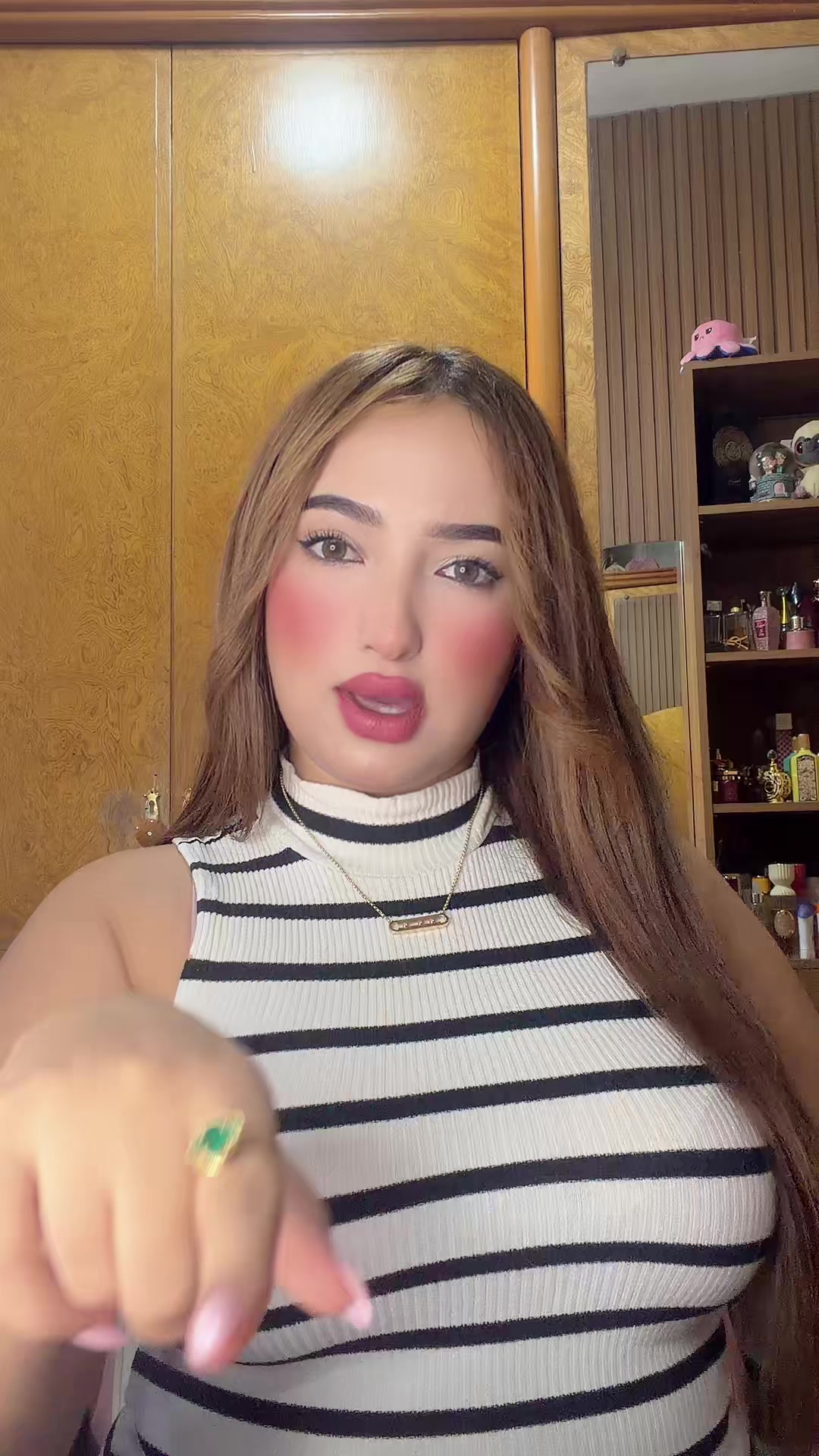 @aya_essemlalii_