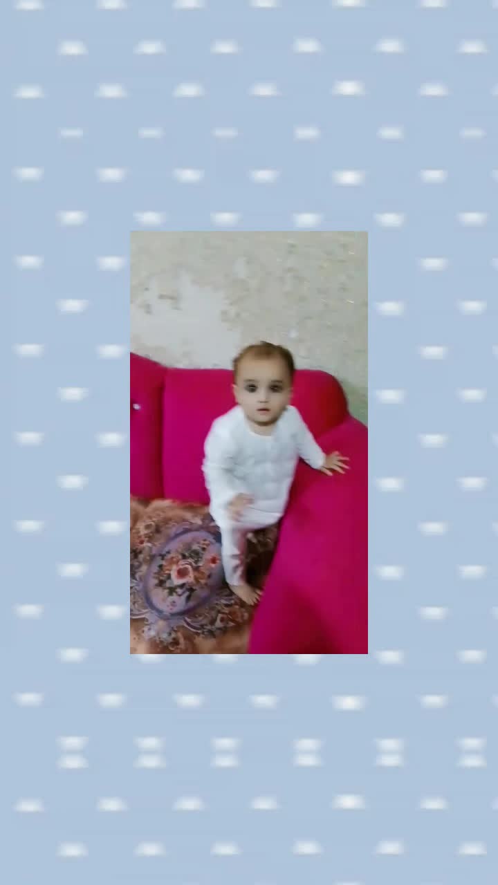 @chan shahzada 563