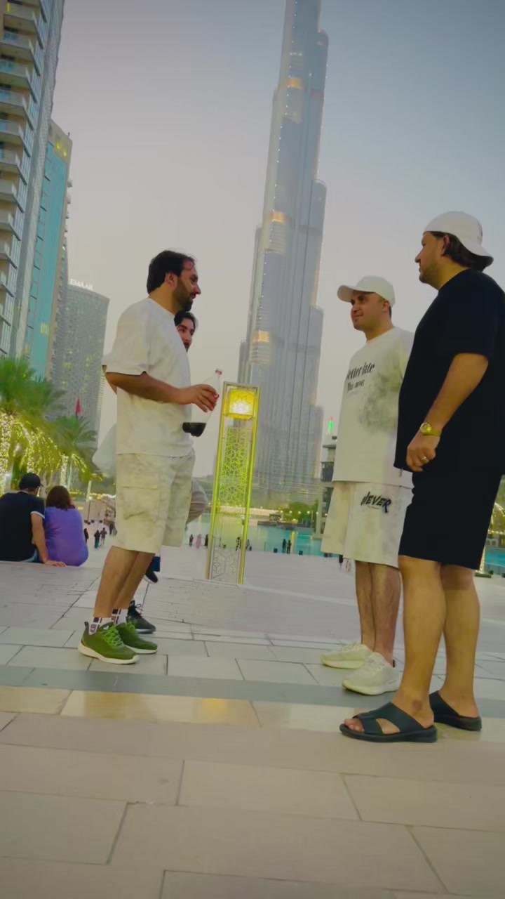 @🇵🇰loveuRaza🇦🇪