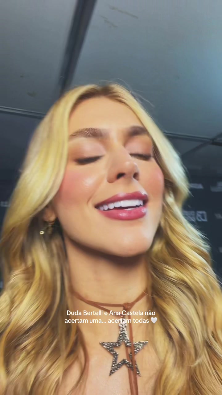 @dudabertellioficial