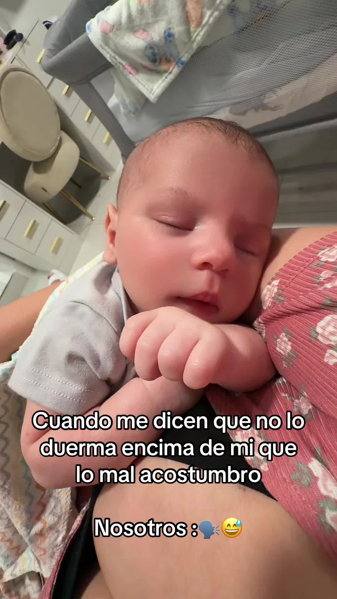 @lisy_guille