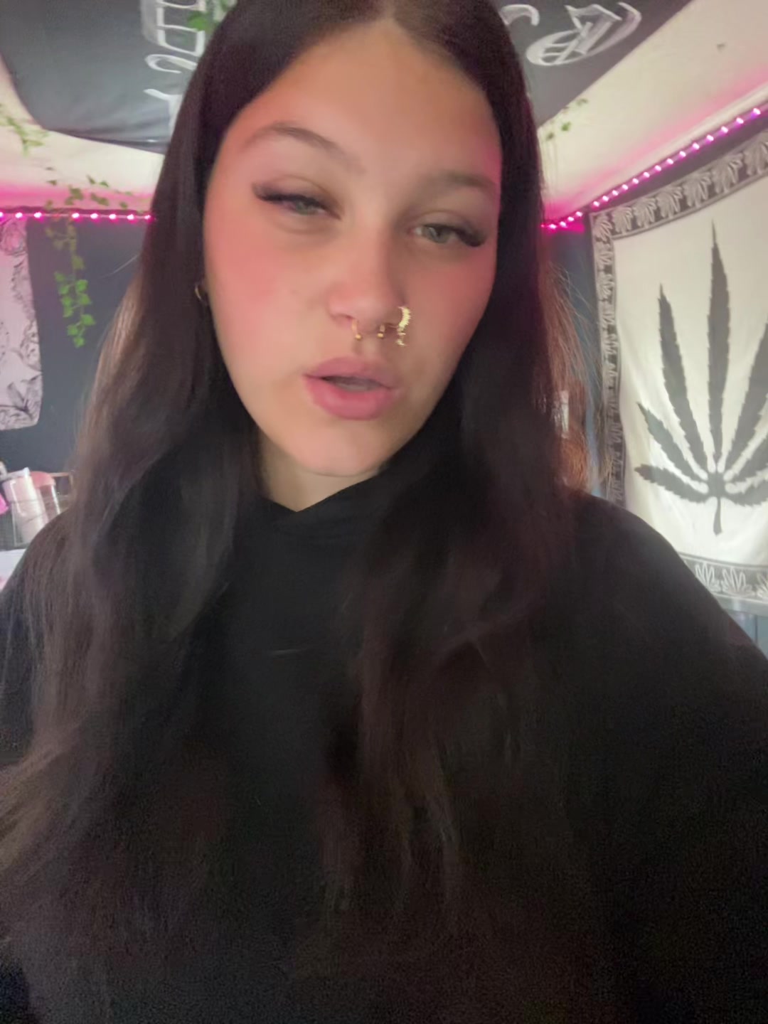 @Tayla.Macgregor<3