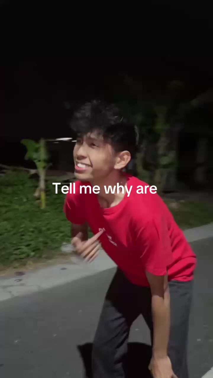 @Rafli