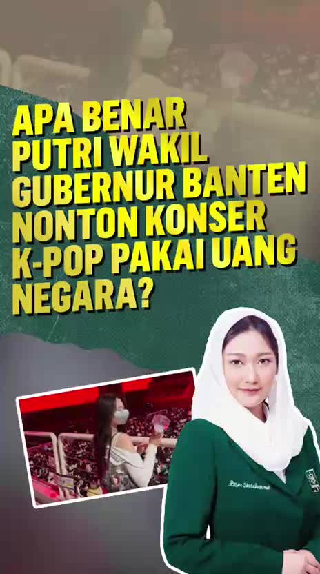 @gerakanpisofficial_