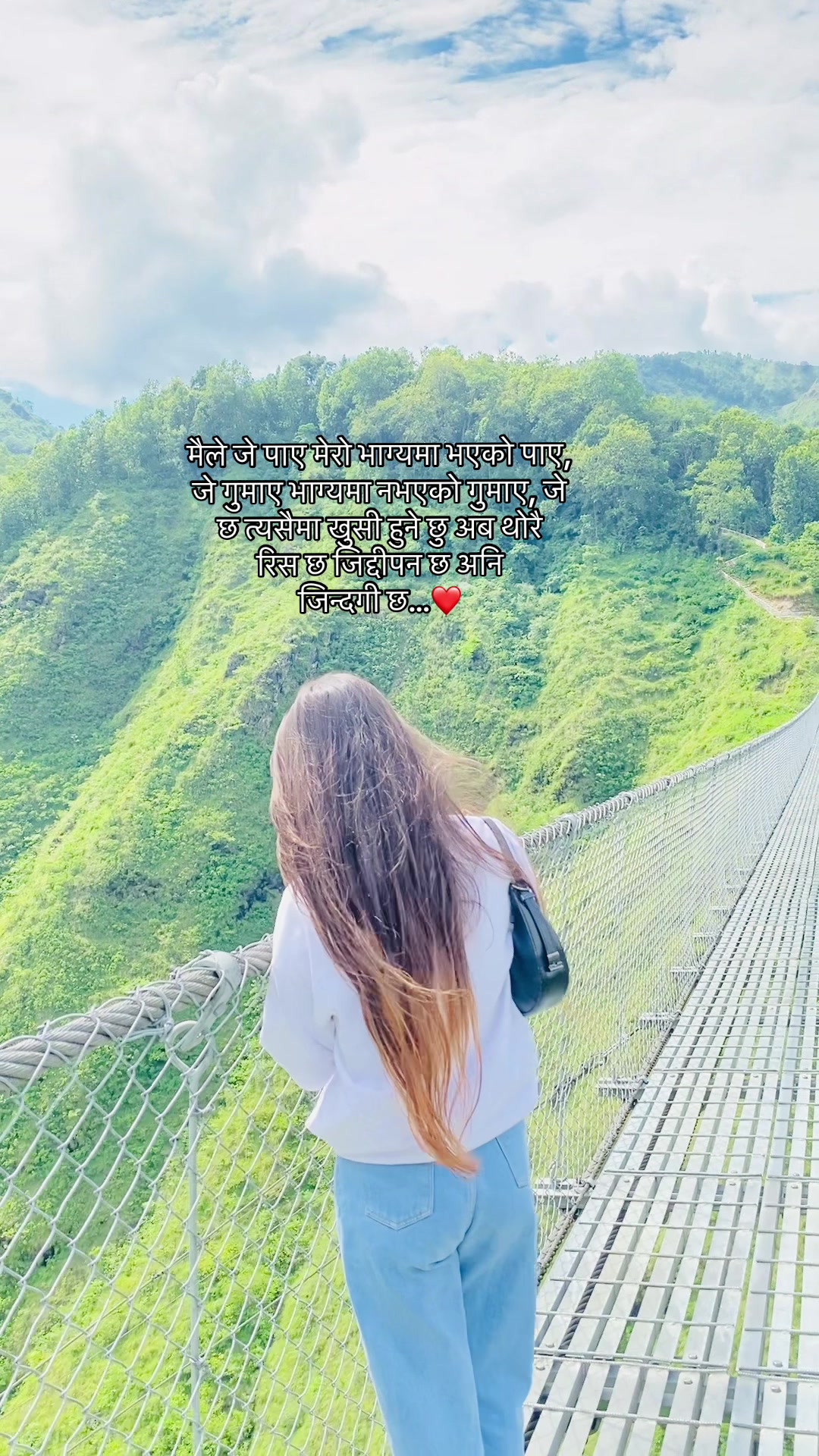 @🍃
