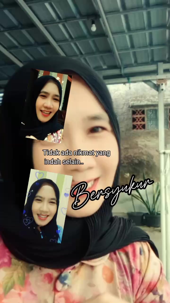 @Reni Rohayani379