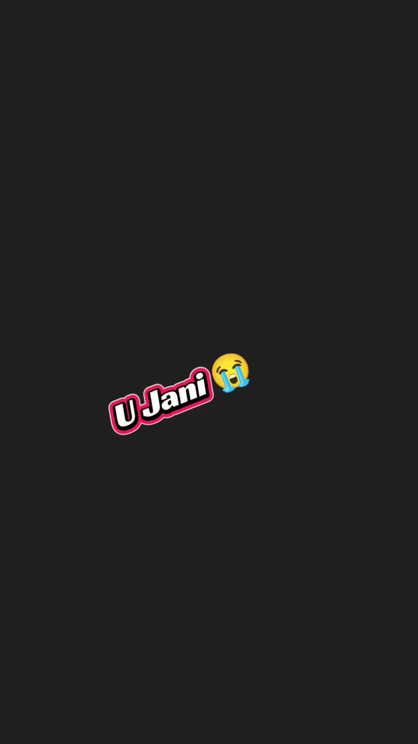 @ᴿᴬᴮᴵᴬ◉➳☙ ᴶᴬᴺᴵდ❦