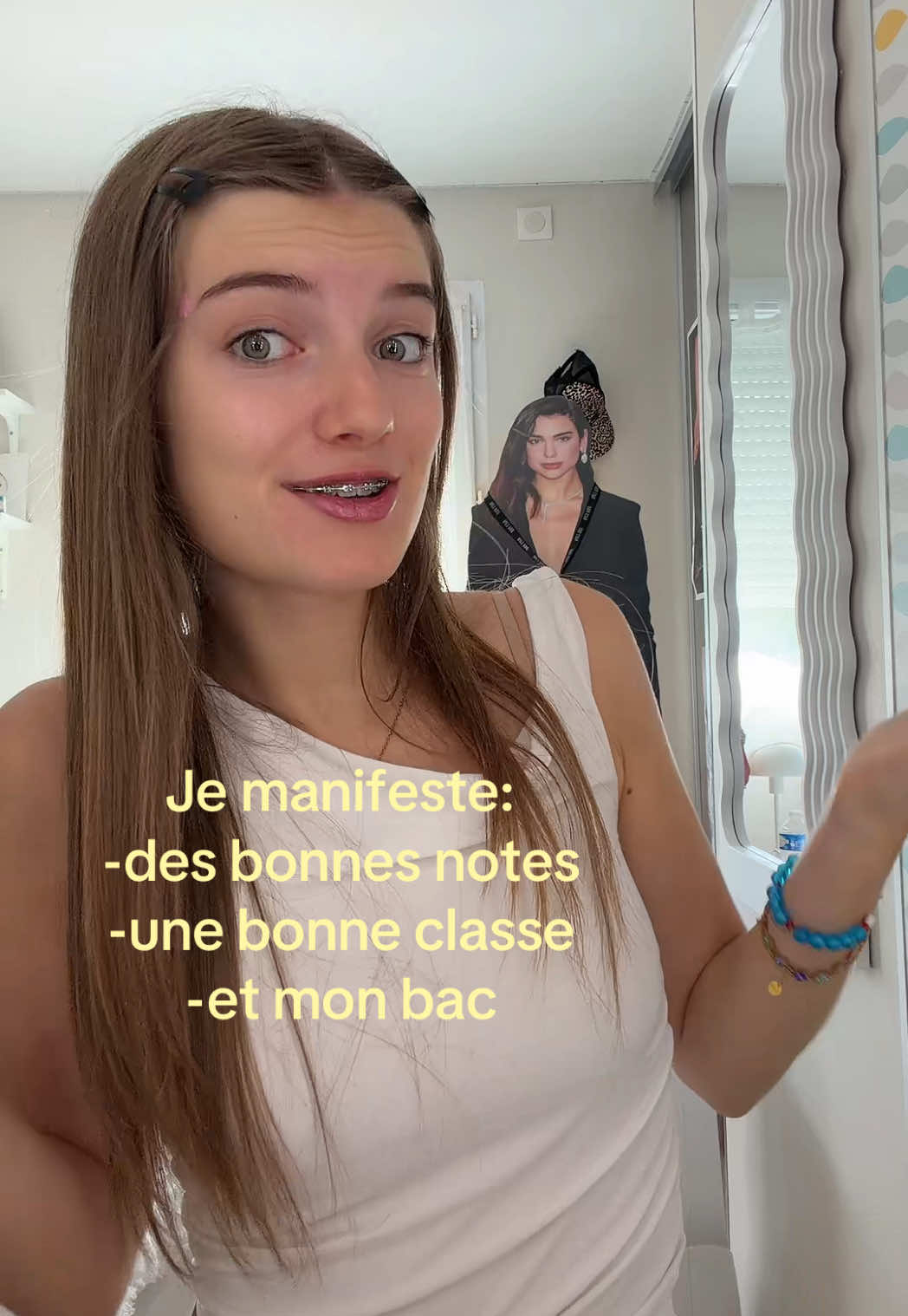 @Manon (๐๐๐ถ´๐ ๐โฏ๐๐๐พโด๐)