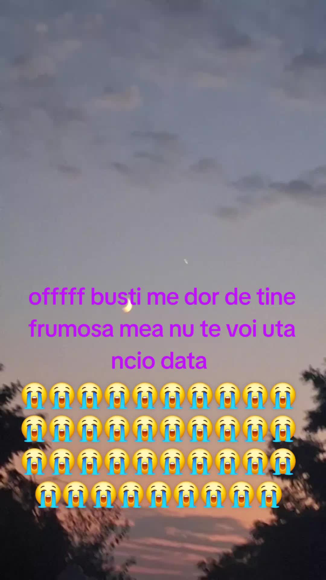 @ancaalessia_28