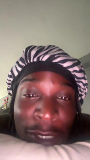 @tdgbruss