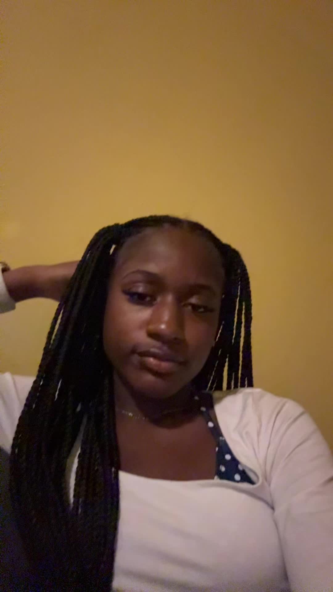 @unknownn_userrr30