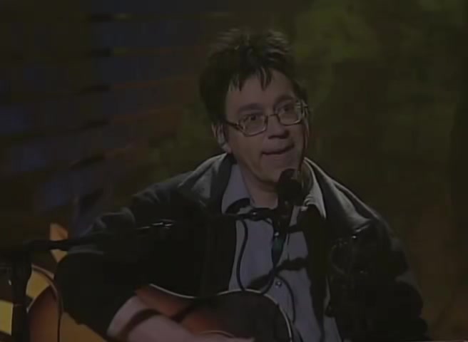 @ICITTE C'EST QUÉBÉCOIS ⚜️