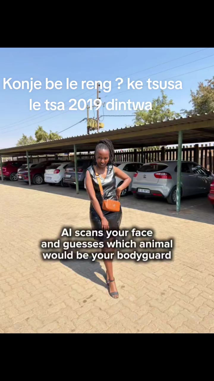 @Ms Wealth AKA Aartika❤️🥹