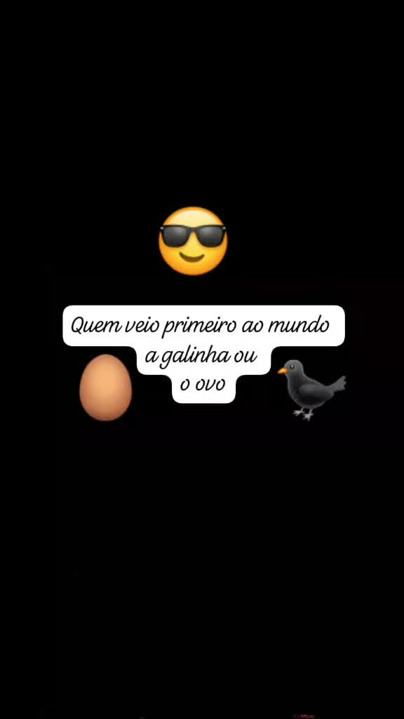 @Adilson Manuel