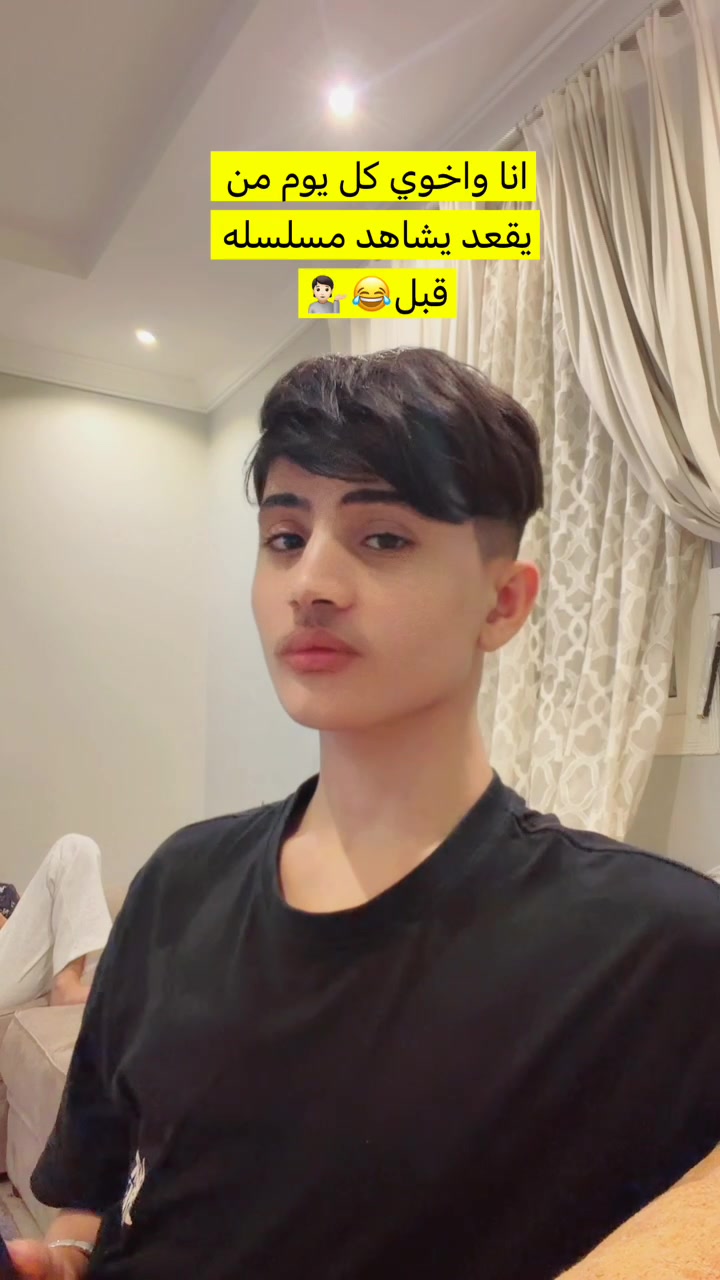 @ڣــٰٱ̍دۑْۧ🇴🇲🤍