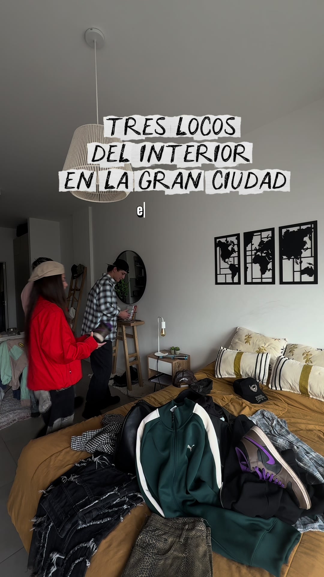 @Milagros Lujan