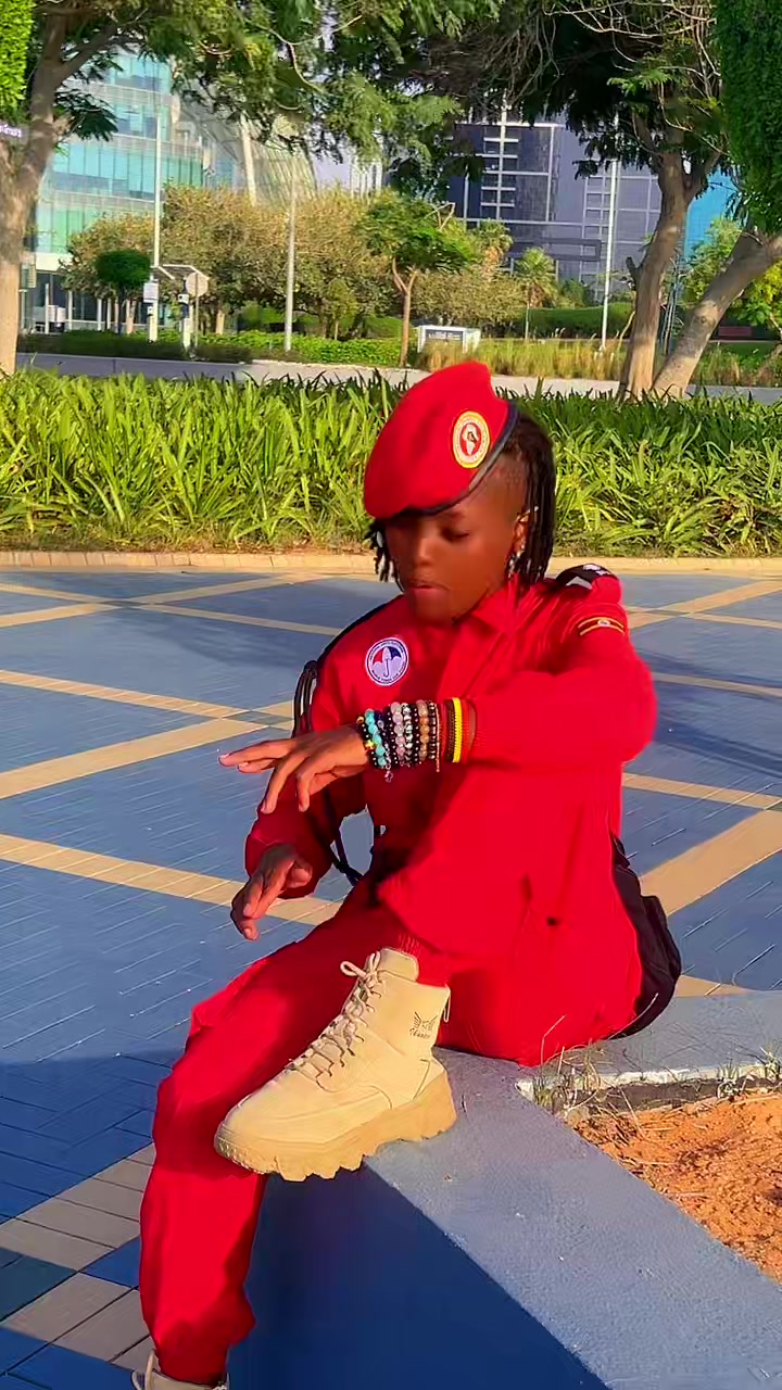 @TRISHA WA BOBI FOREVER 🇺🇬🇺