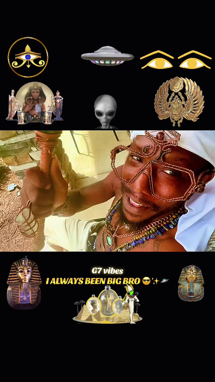 @EL🛸RAHERUKHUTI🤍9BuddhaHeru🐲