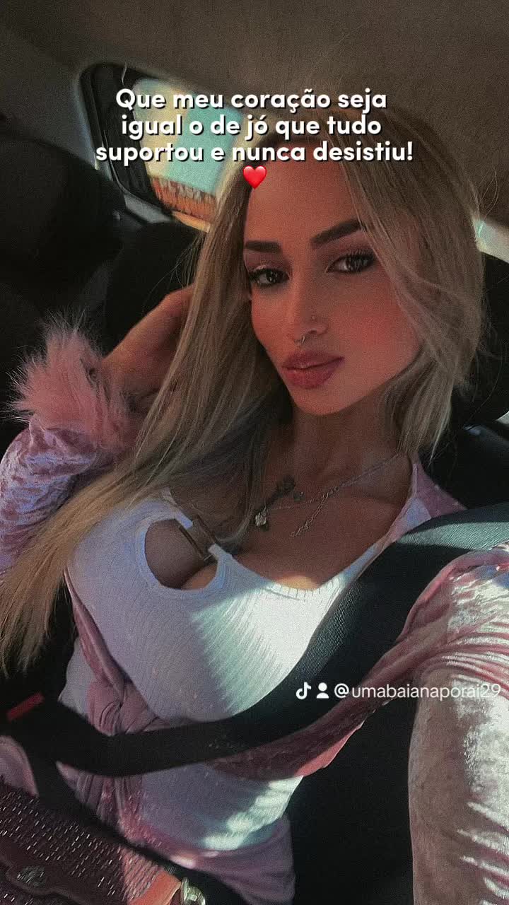 @BAIANA POR A&Iacute; 🇫🇷🇧🇷