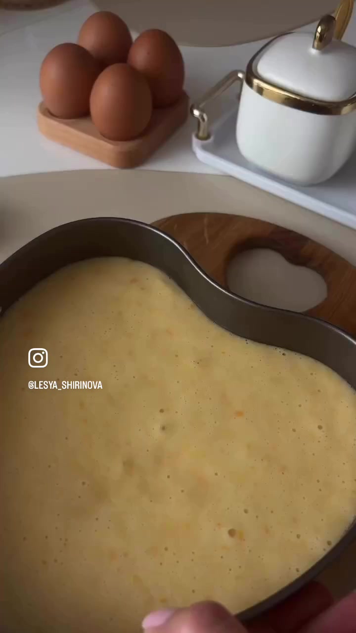 @alesya.shirinova